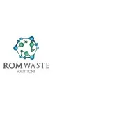Rom Waste Solutions