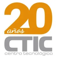 CTIC Centro Tecnológico