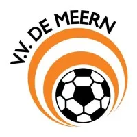 VV De Meern