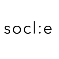 socl:e