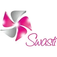 Swasti - Health Resource Center