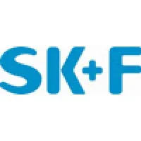 Eskayef Bangladesh Ltd.