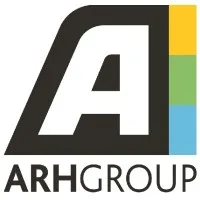 ARH Group Ltd
