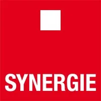 Synergie Hunt International