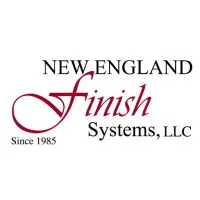 New England Finish Systems LLC