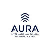 Aura International School of Management