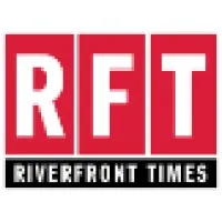 Riverfront Times