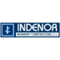 INDENOR INGENIERIA Y CONSTRUCCIONES