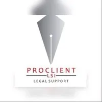 Proclient LSI