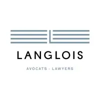 Langlois Avocats