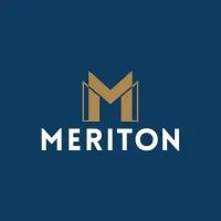 Meriton Group