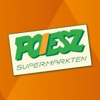 Poiesz Supermarkten B.V.