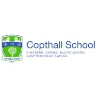 COPTHALL SCHOOL