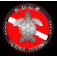 EDGE-SCUBADIVING.ORG