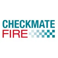 Checkmate Fire Solutions