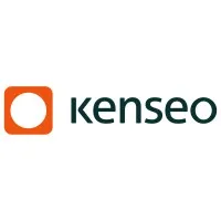KENSEO