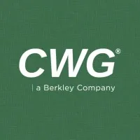 Continental Western Group (a Berkley Company)