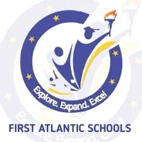 FIRST ATLANTIC SCHOOLS