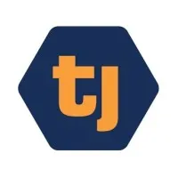 Ziekenhuis Tjongerschans