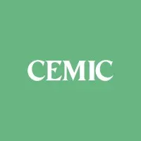 CEMIC