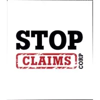 Stop Claims Corp.