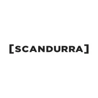 SSA - Scandurra Studio Architettura