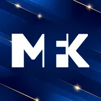 Maraton Firm Konsultingowych