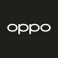 OPPO España & Portugal