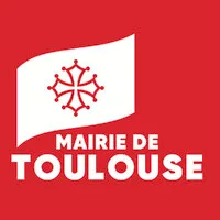 Toulouse Métropole