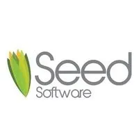 Seed Software