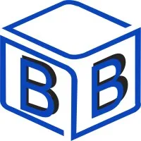 BloomBox, E-Cell KJSCE