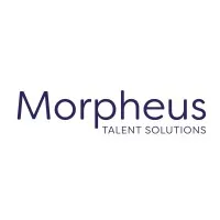Morpheus Group