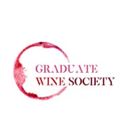 Graduate Wine Society