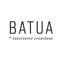 Batua Interiores Creativos