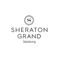Sheraton Grand Salzburg
