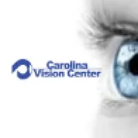 Carolina Vision Center