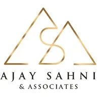 Ajay Sahni Associates LLP