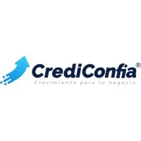 Crediconfia SOFOM ENR