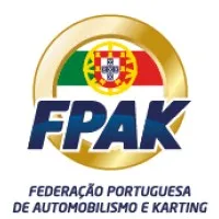 Federação Portuguesa de Automobilismo e Karting ∙ FPAK