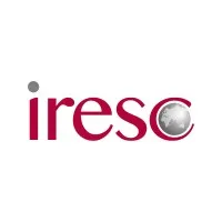 IRESC