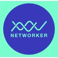 Networker
