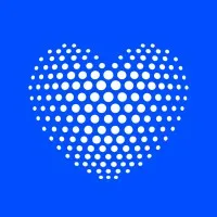 NHS Charities Together 💙