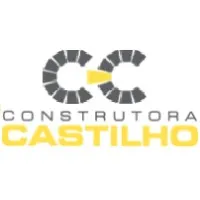CASTILHO Engenharia e Empreendimentos S/A