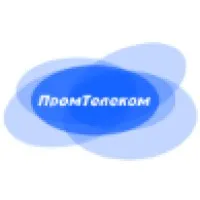 Promtelecom