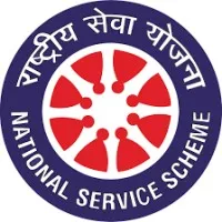 National Service Scheme, SRCC