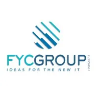 FYC Grupo