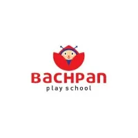 Bachpan...a play school (Bachpanglobal.com)