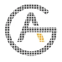 GoApptiv Private Limited