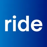 Ride