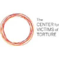 Center for Victims of Torture